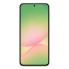 Смартфон Samsung Galaxy A56 5G 8/256 Awesome Olive (A566B)