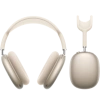Наушники Apple AirPods Max 2 - Starlight