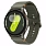Часы Samsung Galaxy Watch 7 LTE 44mm Green 42_42_196146