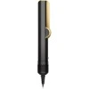 Выпрямитель Dyson Airstrait HT01 - Onyx/Gold