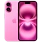 Смартфон Apple iPhone 16 Plus 512GB eSim Pink 42_42_14330
