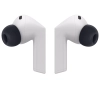 Наушники Samsung Galaxy Buds 3 FE Gray