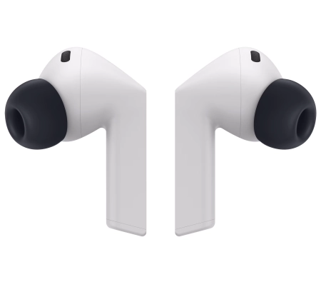 Наушники Samsung Galaxy Buds 3 FE Gray