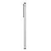 Смартфон Samsung Galaxy A56 5G 12/256 Awesome Lightgray (A566B)