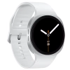 Часы Samsung Galaxy Watch 8 40mm Silver