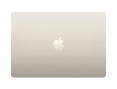 Ноутбук Apple MacBook Air 15" M4 16GB 512GB SSD Starlight (MW1K3)