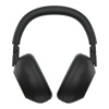 Наушники Sony WH-1000XM6 Black