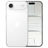 Смартфон Apple iPhone Air 1TB Cloud White