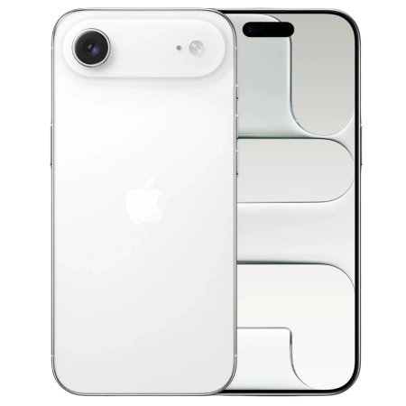 Смартфон Apple iPhone Air 1TB Cloud White