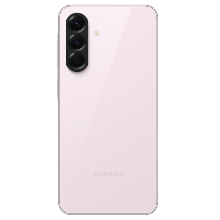 Смартфон Samsung Galaxy A56 5G 8/256 Awesome Pink (A566B)