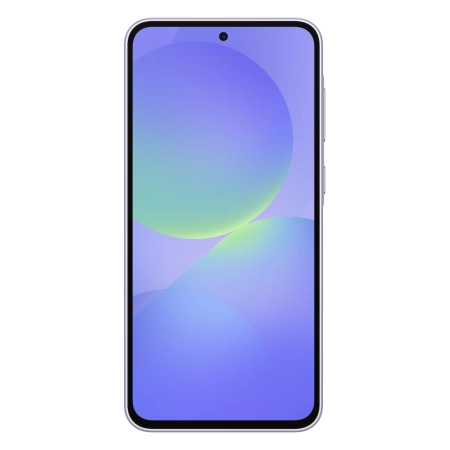 Смартфон Samsung Galaxy A36 5G 8/256GB Awesome Lavander (A366B)