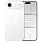 Смартфон Apple iPhone Air 256GB Cloud White 42_42_120446