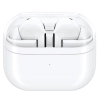 Наушники Samsung Galaxy Buds 3 Pro White