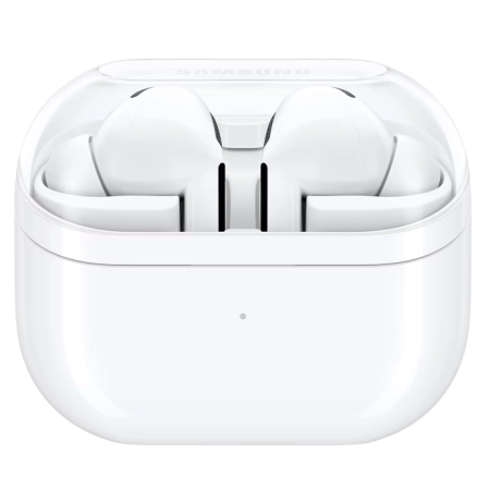 Наушники Samsung Galaxy Buds 3 Pro White
