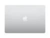 Ноутбук Apple MacBook Air 15" M4 16GB 256GB SSD Silver (MW1G3)