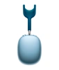 Наушники Apple AirPods Max Sky Blue