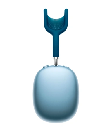 Наушники Apple AirPods Max Sky Blue