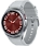 Часы Samsung Galaxy Watch 6 Classic 43mm Silver 42_42_196091