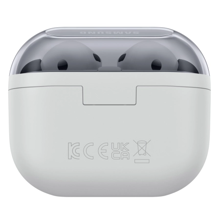 Наушники Samsung Galaxy Buds 3 FE Gray