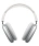 Наушники Apple AirPods Max Silver 42_42_28001