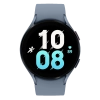 Часы Samsung Galaxy Watch 5 44mm Sapphire