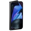 Смартфон Google Pixel 9 Pro Fold 16/256GB Obsidian