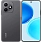 Смартфон Honor X8d 8/128GB Velvet Black 42_42_256053
