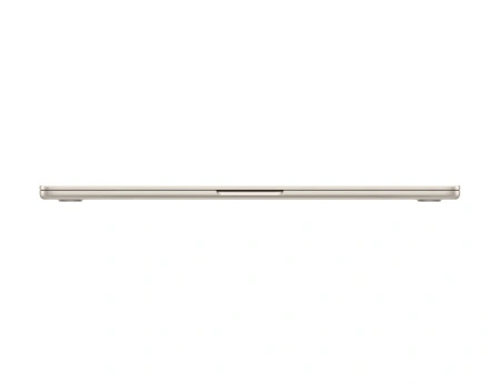 Ноутбук Apple MacBook Air 15" M4 16GB 512GB SSD Starlight (MW1K3)