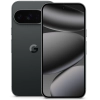 Смартфон Google Pixel 10 Pro 128GB Obsidian