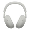 Наушники Sony WH-1000XM6 Platinum Silver