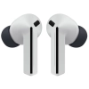 Наушники Samsung Galaxy Buds 3 FE Gray