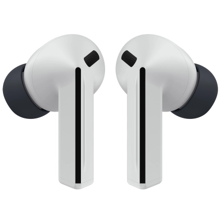 Наушники Samsung Galaxy Buds 3 FE Gray