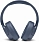 Беспроводные наушники JBL Tune 770NC Blue 42_42_239534