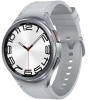Часы Samsung Galaxy Watch 6 Classic 47mm Silver