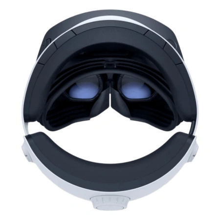 Шлем виртуальной реальности Sony PlayStation VR2