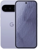 Смартфон Google Pixel 11 512GB nano-Sim + eSim Frost