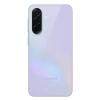 Смартфон Samsung Galaxy A36 5G 8/256GB Awesome Lavander (A366B)