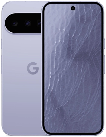 Смартфон Google Pixel 11 512GB nano-Sim + eSim Frost
