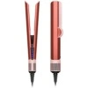 Выпрямитель Dyson Airstrait HT01 Gift Edition - Strawberry Bronze