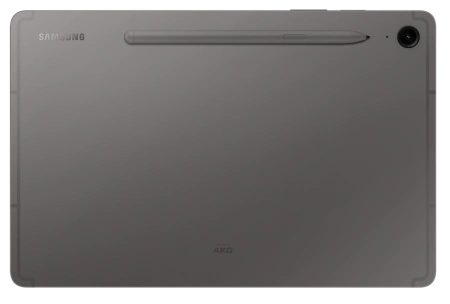 Планшет Samsung Galaxy Tab S9 Wi-Fi 128GB Graphite