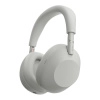 Наушники Sony WH-1000XM6 Platinum Silver