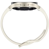 Часы Samsung Galaxy Watch 6 40mm Gold