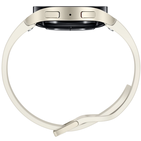 Часы Samsung Galaxy Watch 6 40mm Gold