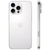 Смартфон Apple iPhone 16 Pro Max 256GB nano-Sim White Titanium