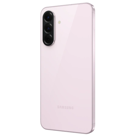Смартфон Samsung Galaxy A56 5G 8/256 Awesome Pink (A566B)