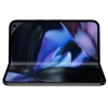 Смартфон Google Pixel 9 Pro Fold 16/256GB Obsidian