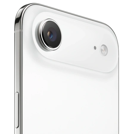 Смартфон Apple iPhone Air 1TB Cloud White