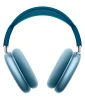 Наушники Apple AirPods Max Sky Blue