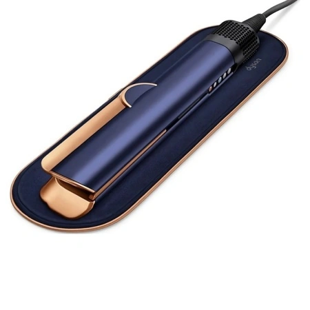 Выпрямитель Dyson Airstrait HT01 - Blue/Rich Copper