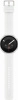Часы Samsung Galaxy Watch 9 40mm Cream